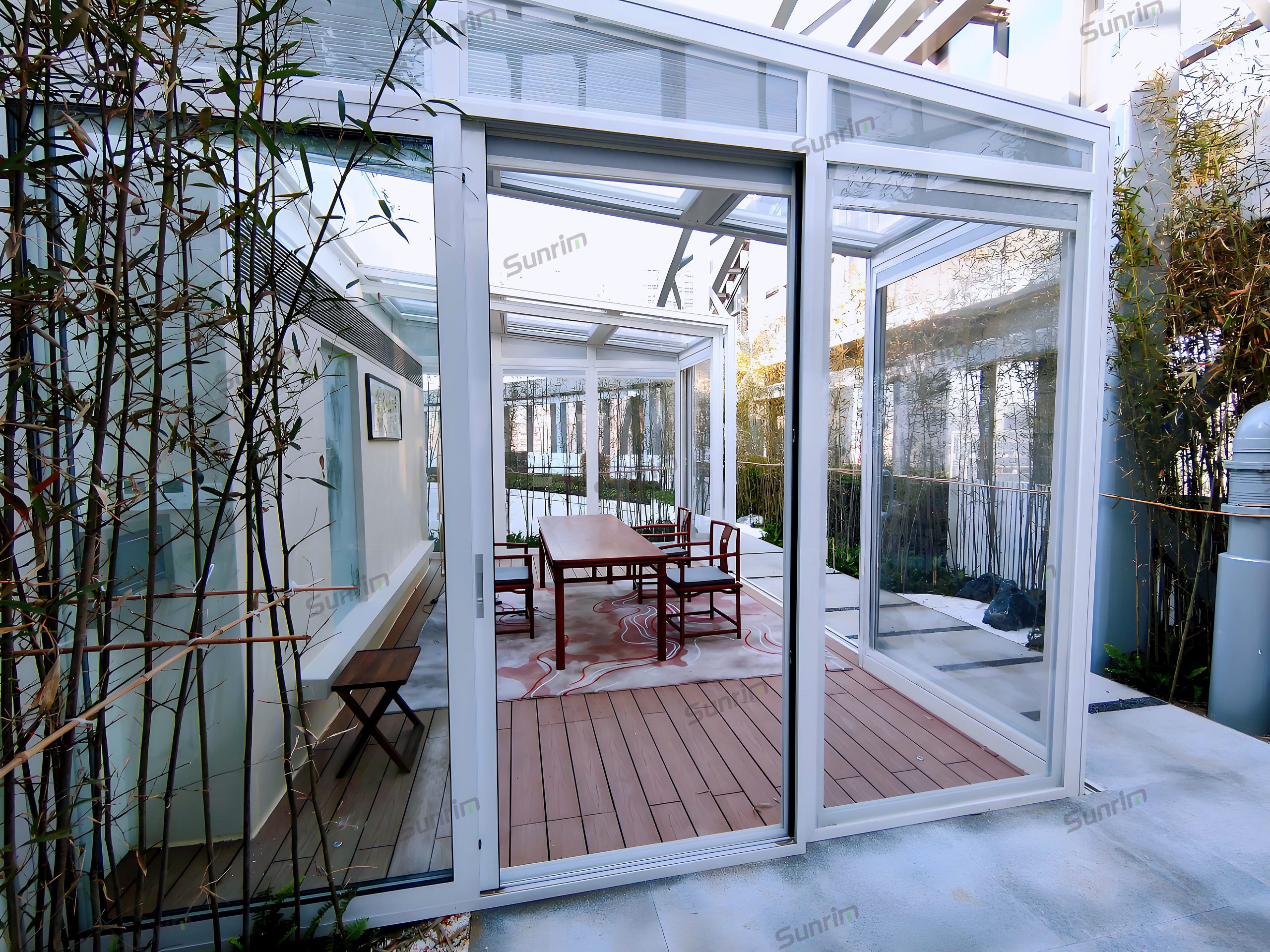 97deb49f8f36c9b670b6b3d402df0da6_副本 scaled