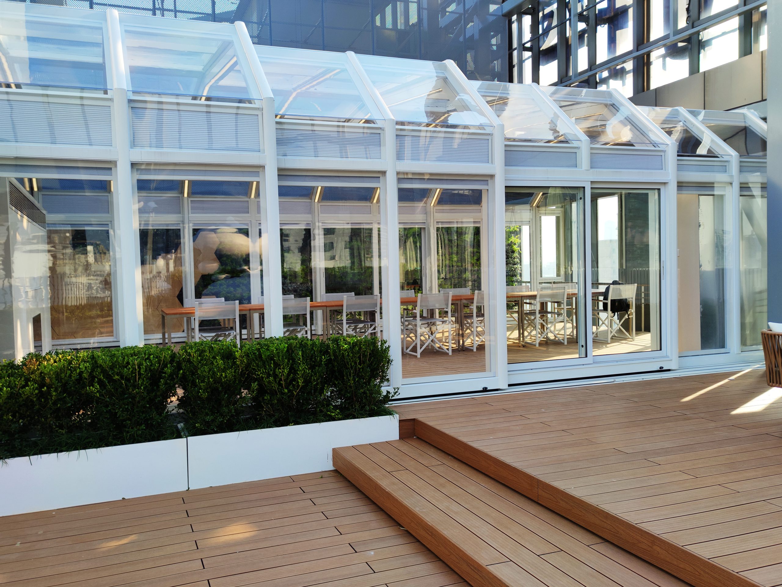 IMG_20211108_14294 scaled