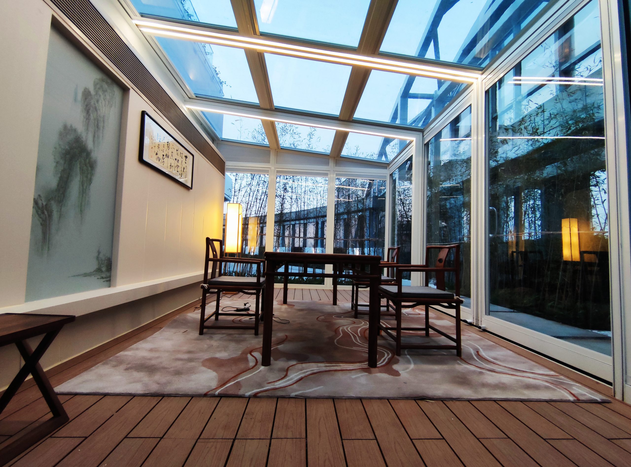 IMG_20211115_170037_副本 scaled