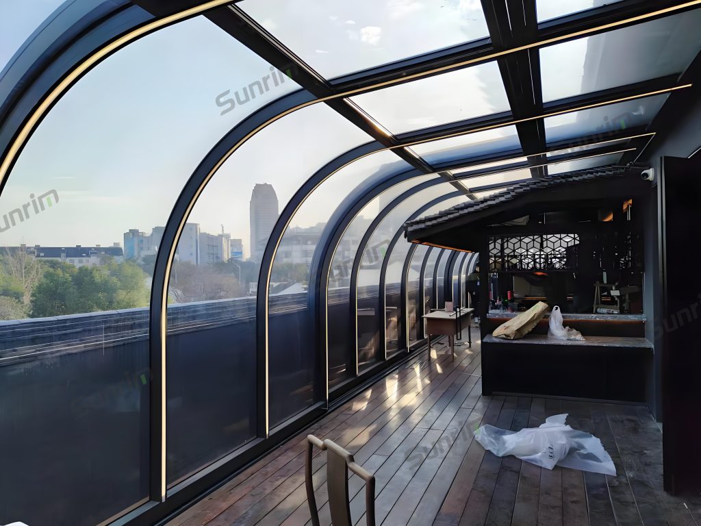 retractable patio covers