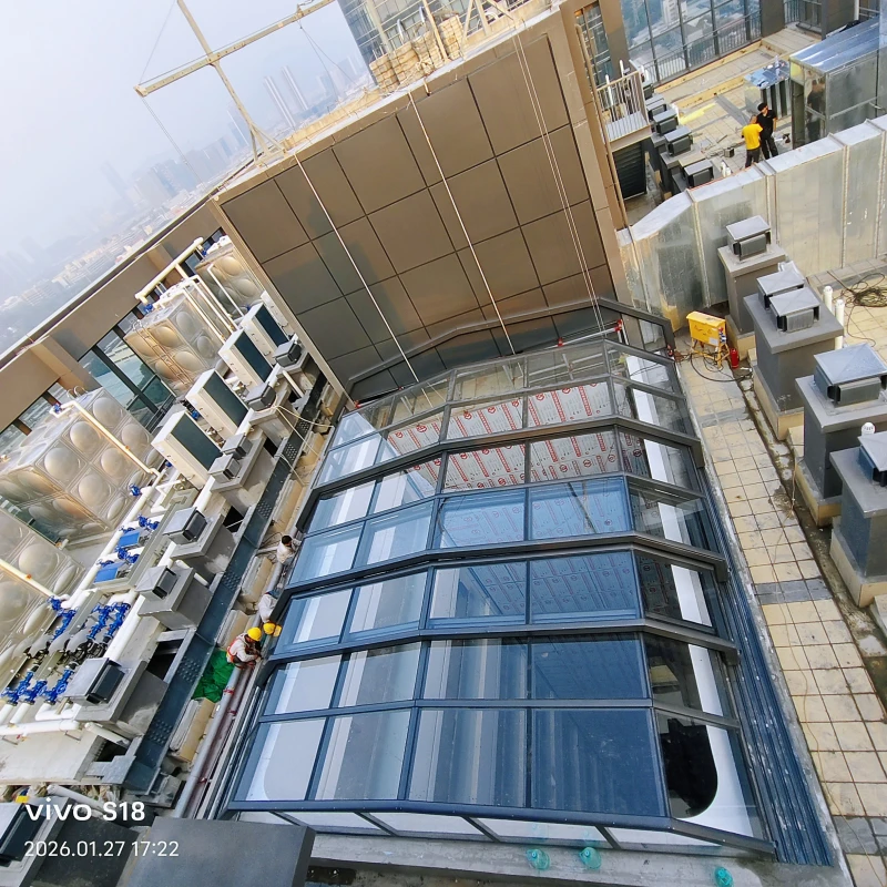 20260127172617_308_4