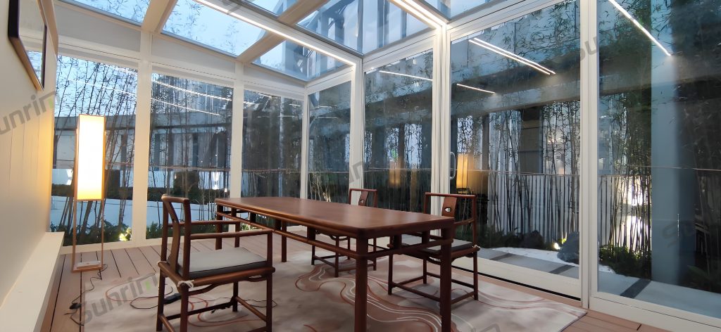 retractable patio covers