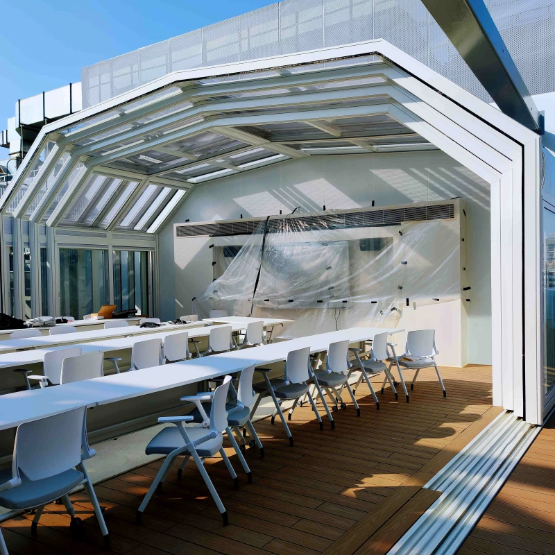 IMG_20211115_135326_6