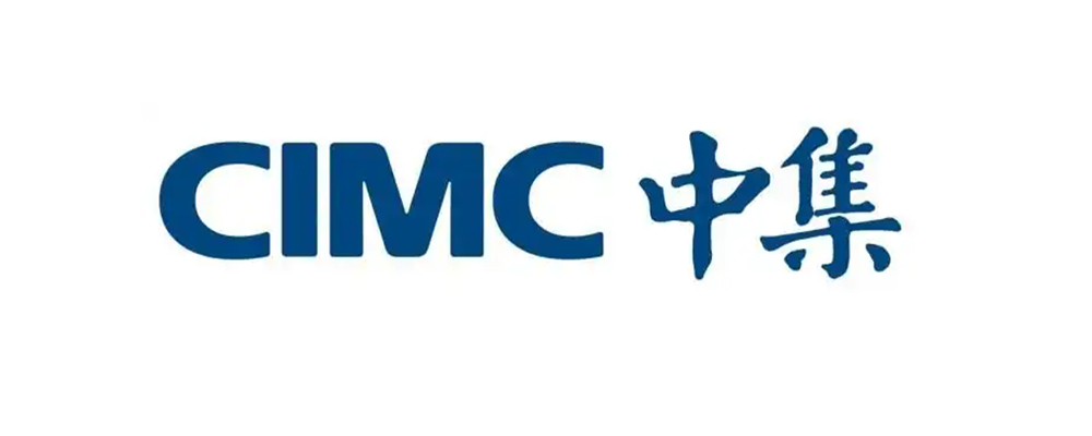 cimc