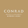 conrad