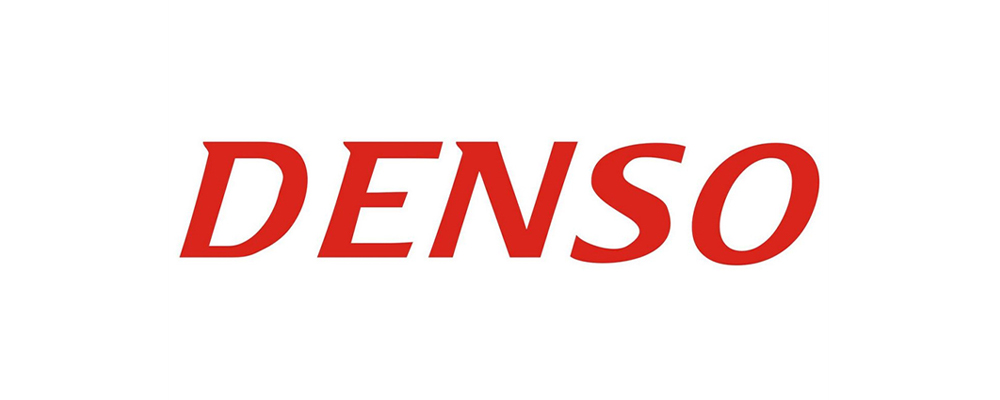 denso