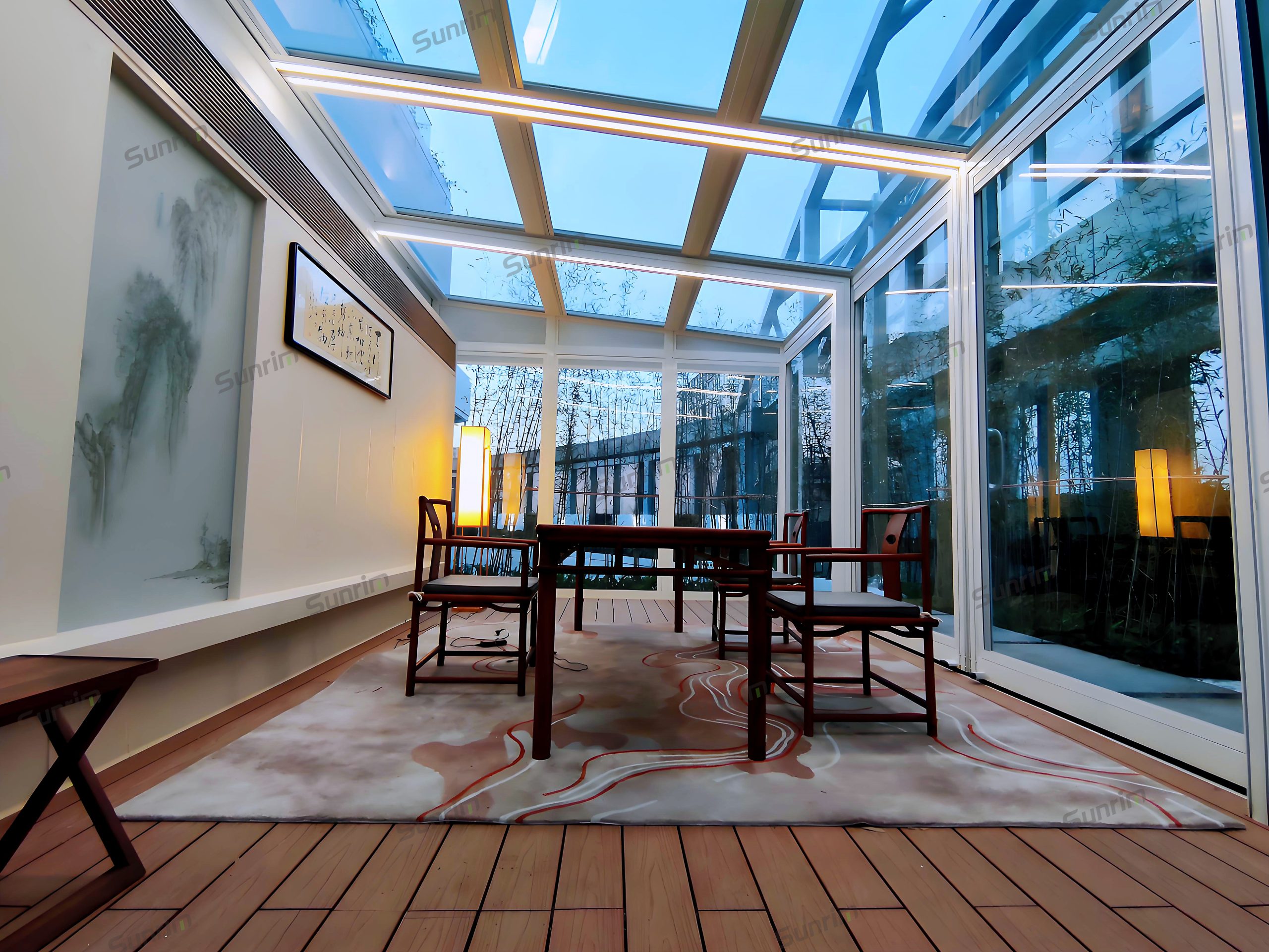 fcae1b2526c0b389ce740d2e1927c396 scaled