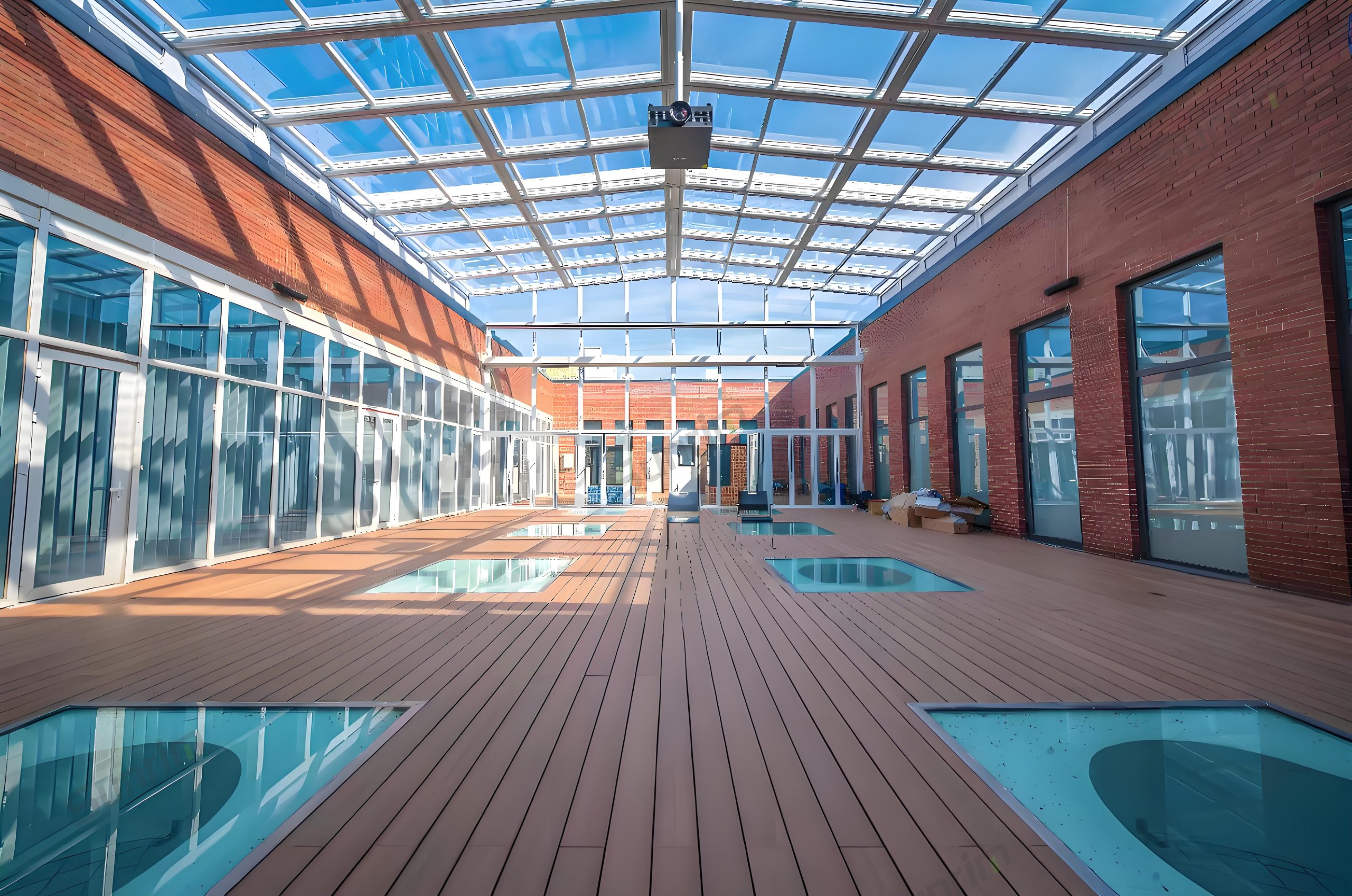 ff3bec536e279f27c78a3b1da66fca1d scaled