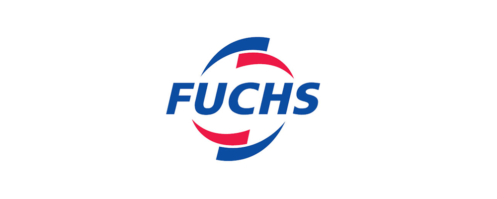 fuchs