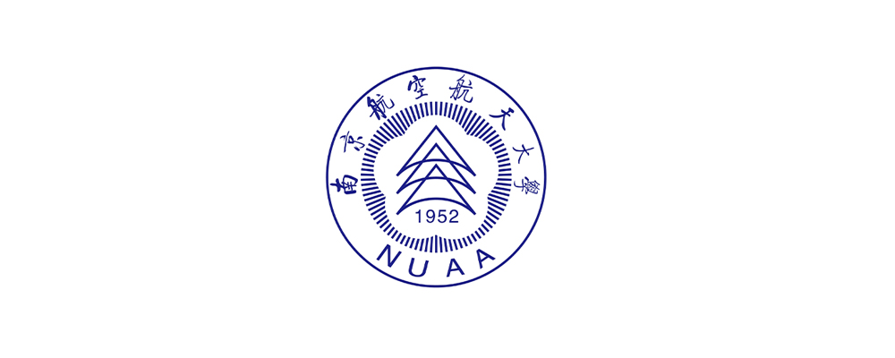 nanhang