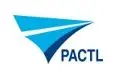pactl