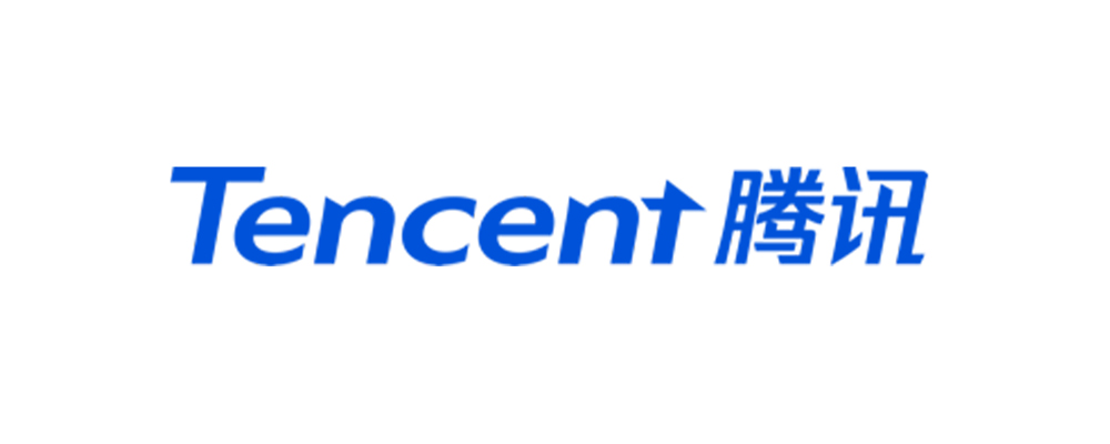 tencent