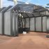腾讯阅文集团 70x70