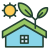 green roof e1782272977268