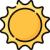 sun e1782272663223