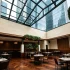 glass roof courtyard commercial building 2 70x70