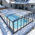 pool enclosure for cold climates winter guide 70x70