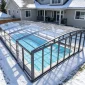 pool enclosure for cold climates winter guide 85x85