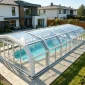 pool enclosures guide 85x85