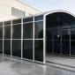 retractable walkway cost use guide 2026 85x85