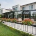 are retractable sunrooms worth it 70x70