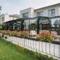 are retractable sunrooms worth it 85x85