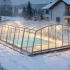 pool sunroom condensation control 70x70