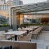 retractable sunroom cost guide 70x70