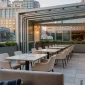 retractable sunroom cost guide 85x85
