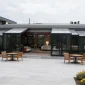 Retractable sunroom manufacturer for custom residential and commercial projects