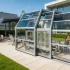 retractable sunroom problems guide 70x70