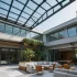 retractable sunroom ventilation design 70x70